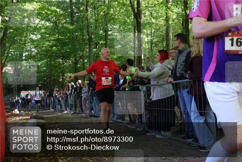 28.09.2025 - 33. Volkslauf durch das schöne Alstertal Strokosch-Dieckow http://msf.ph/oto/8973300 28.09.2025 12:15:32 Ziel 2191, 2570, 2593 meine-sportfotos.de