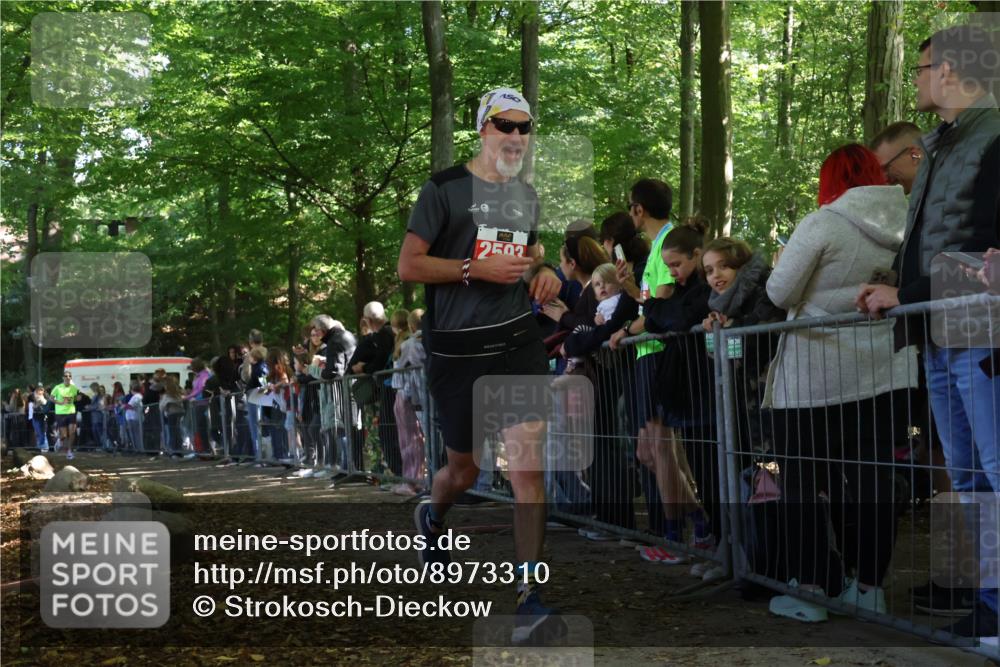 28.09.2025 - 33. Volkslauf durch das schöne Alstertal Strokosch-Dieckow http://msf.ph/oto/8973310 28.09.2025 12:15:37 Ziel 1666, 2166, 2593 meine-sportfotos.de