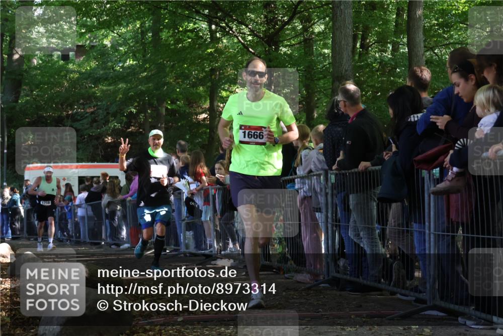 28.09.2025 - 33. Volkslauf durch das schöne Alstertal Strokosch-Dieckow http://msf.ph/oto/8973314 28.09.2025 12:15:44 Ziel 1666, 1718, 2166 meine-sportfotos.de