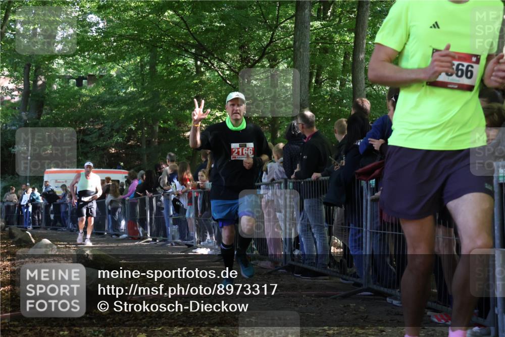 28.09.2025 - 33. Volkslauf durch das schöne Alstertal Strokosch-Dieckow http://msf.ph/oto/8973317 28.09.2025 12:15:46 Ziel 1718, 2166 meine-sportfotos.de
