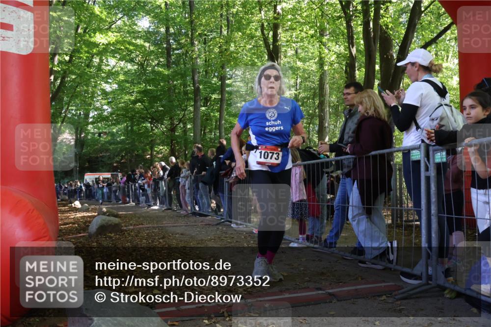 28.09.2025 - 33. Volkslauf durch das schöne Alstertal Strokosch-Dieckow http://msf.ph/oto/8973352 28.09.2025 12:16:26 Ziel 3101 meine-sportfotos.de
