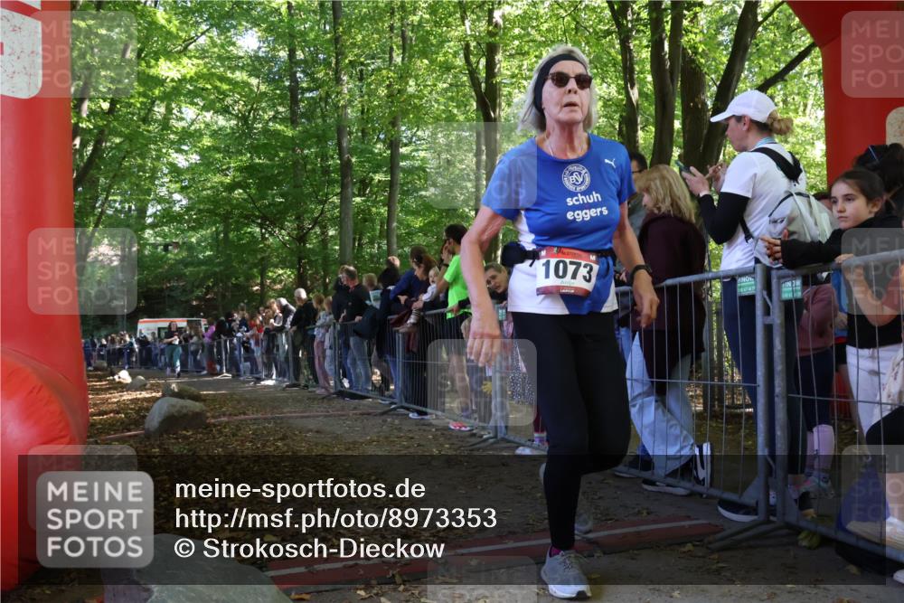 28.09.2025 - 33. Volkslauf durch das schöne Alstertal Strokosch-Dieckow http://msf.ph/oto/8973353 28.09.2025 12:16:26 Ziel 3101 meine-sportfotos.de