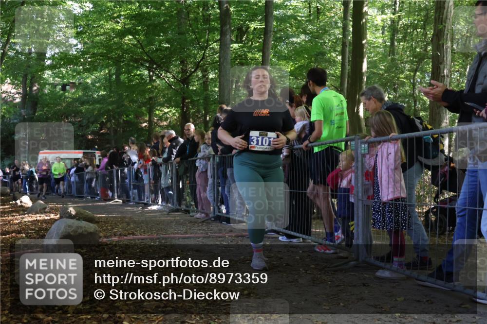 28.09.2025 - 33. Volkslauf durch das schöne Alstertal Strokosch-Dieckow http://msf.ph/oto/8973359 28.09.2025 12:16:31 Ziel 1717, 2088, 2477, 3101 meine-sportfotos.de