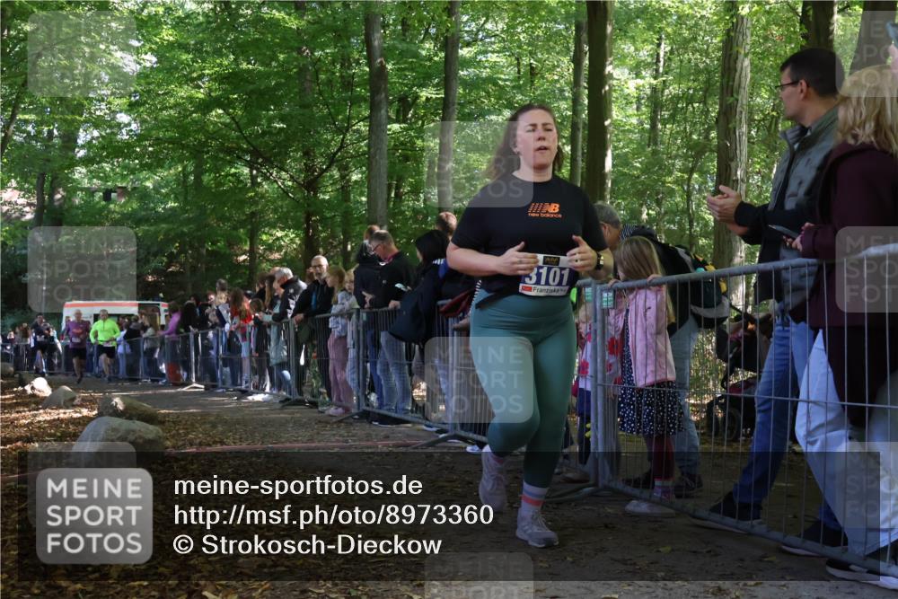 28.09.2025 - 33. Volkslauf durch das schöne Alstertal Strokosch-Dieckow http://msf.ph/oto/8973360 28.09.2025 12:16:32 Ziel 1717, 2088, 2477 meine-sportfotos.de