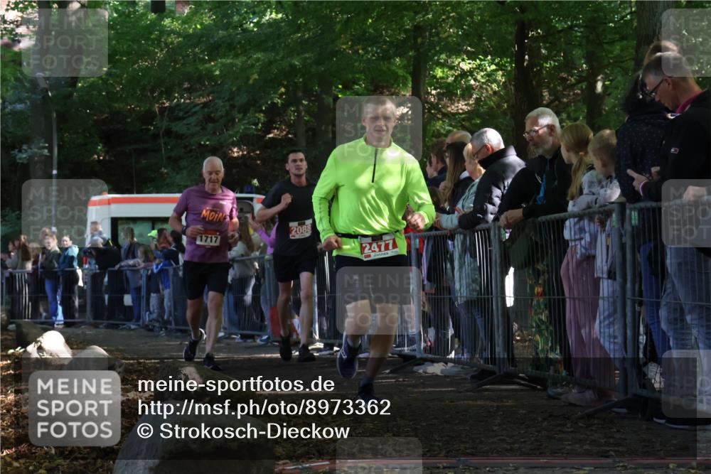 28.09.2025 - 33. Volkslauf durch das schöne Alstertal Strokosch-Dieckow http://msf.ph/oto/8973362 28.09.2025 12:16:36 Ziel 1717, 2088, 2477, 2638 meine-sportfotos.de