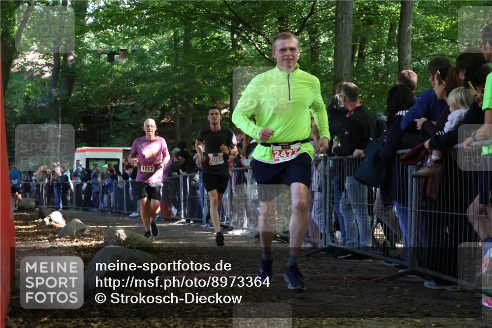 28.09.2025 - 33. Volkslauf durch das schöne Alstertal Strokosch-Dieckow http://msf.ph/oto/8973364 28.09.2025 12:16:37 Ziel 1717, 2088, 2477, 2638 meine-sportfotos.de