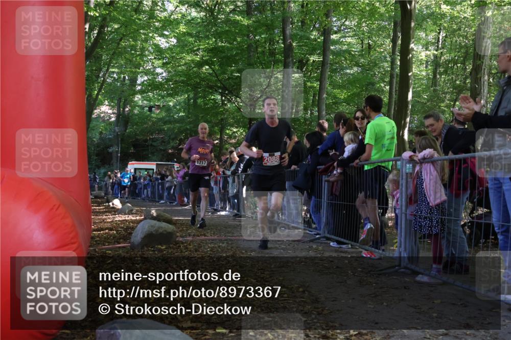 28.09.2025 - 33. Volkslauf durch das schöne Alstertal Strokosch-Dieckow http://msf.ph/oto/8973367 28.09.2025 12:16:39 Ziel 1717, 2088, 2638 meine-sportfotos.de