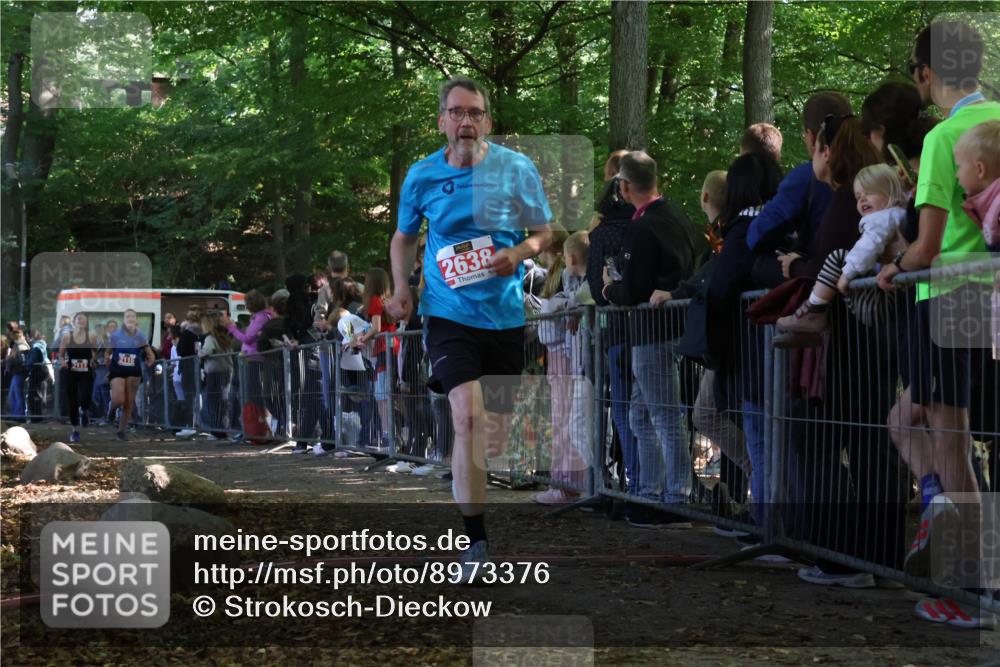 28.09.2025 - 33. Volkslauf durch das schöne Alstertal Strokosch-Dieckow http://msf.ph/oto/8973376 28.09.2025 12:16:45 Ziel 2116, 2117, 2638, 2655 meine-sportfotos.de
