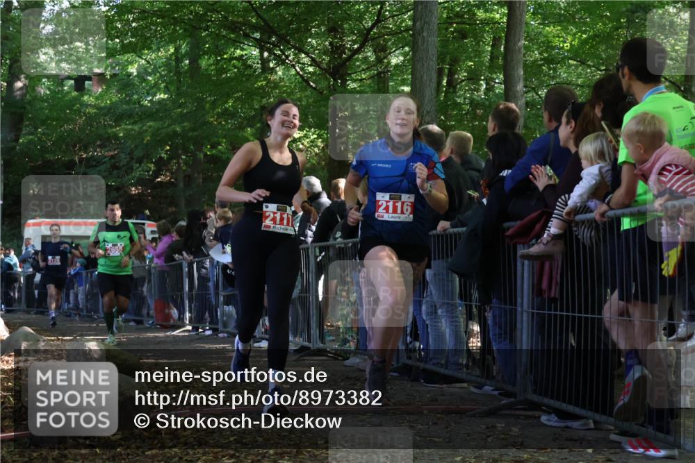 28.09.2025 - 33. Volkslauf durch das schöne Alstertal Strokosch-Dieckow http://msf.ph/oto/8973382 28.09.2025 12:16:51 Ziel 2116, 2117, 2129, 2200, 2466, 2655 meine-sportfotos.de