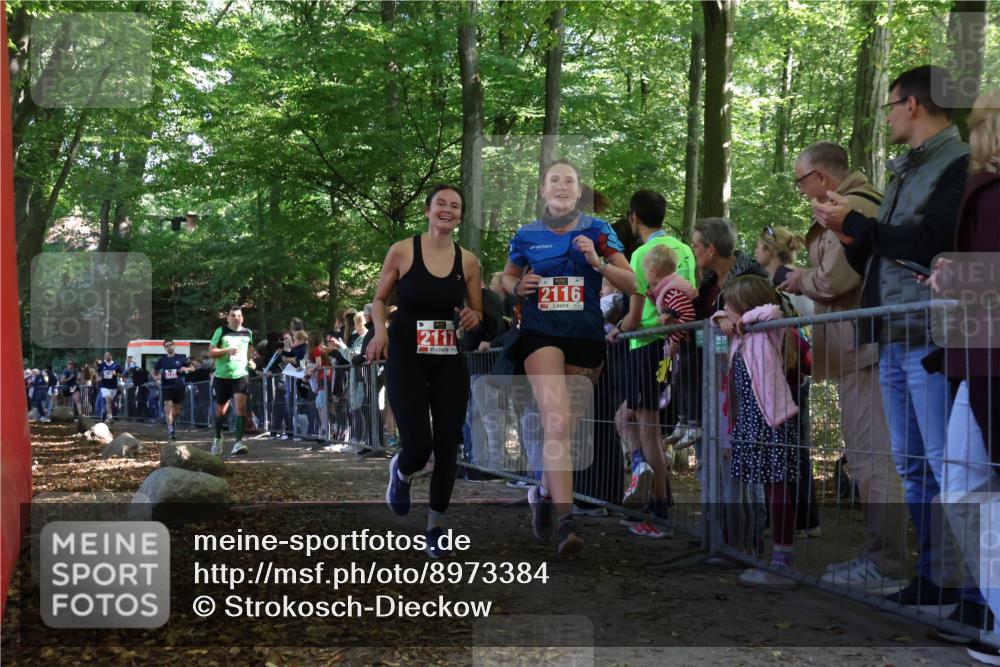 28.09.2025 - 33. Volkslauf durch das schöne Alstertal Strokosch-Dieckow http://msf.ph/oto/8973384 28.09.2025 12:16:51 Ziel 2116, 2117, 2129, 2200, 2466, 2655 meine-sportfotos.de