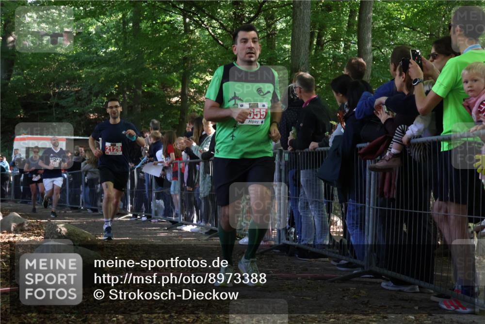 28.09.2025 - 33. Volkslauf durch das schöne Alstertal Strokosch-Dieckow http://msf.ph/oto/8973388 28.09.2025 12:16:54 Ziel 2129, 2200, 2466, 2655 meine-sportfotos.de
