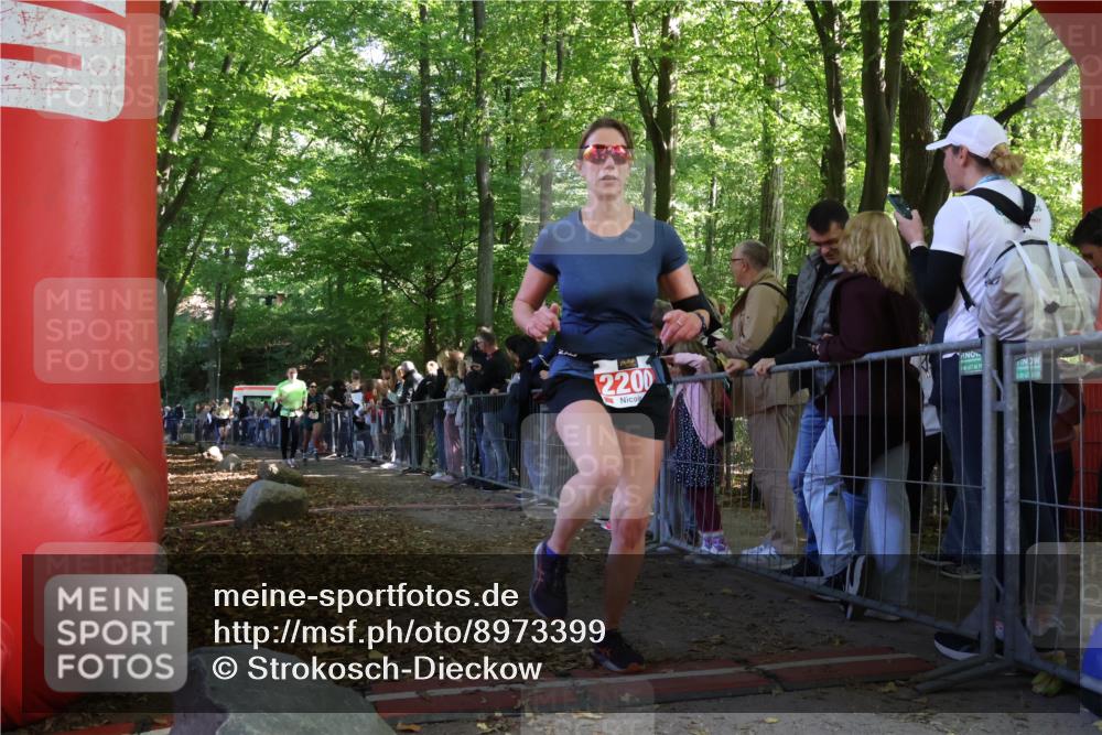 28.09.2025 - 33. Volkslauf durch das schöne Alstertal Strokosch-Dieckow http://msf.ph/oto/8973399 28.09.2025 12:17:01 Ziel 1716, 2029, 2200, 2634 meine-sportfotos.de