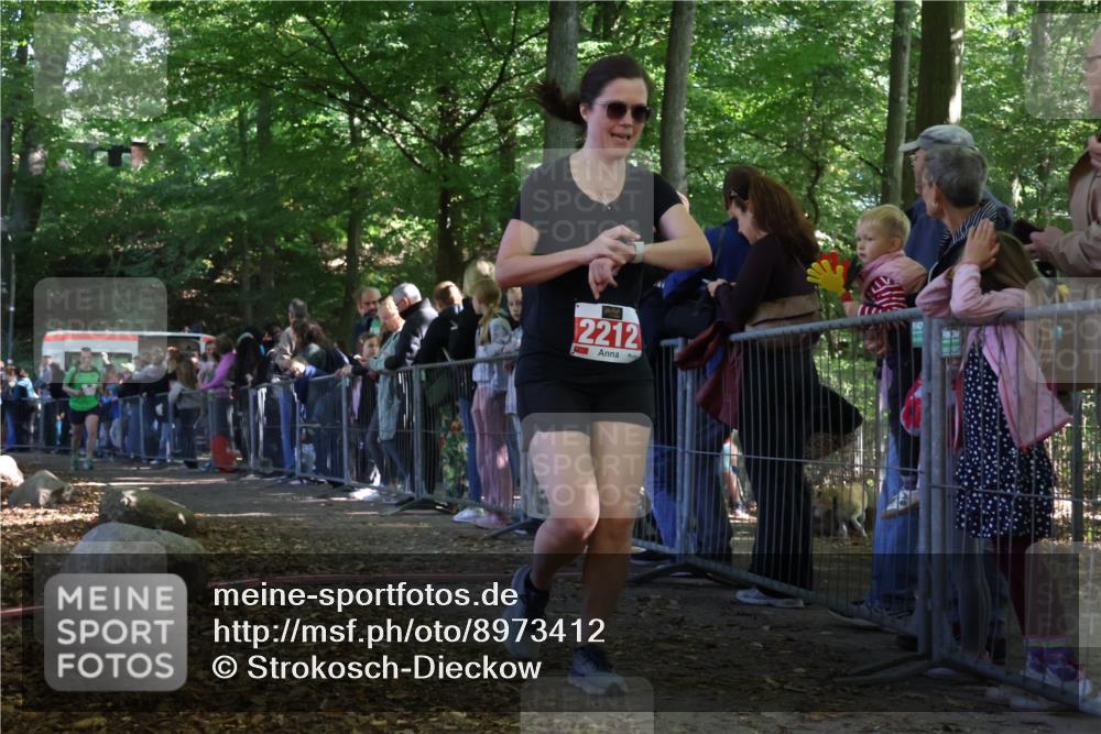 28.09.2025 - 33. Volkslauf durch das schöne Alstertal Strokosch-Dieckow http://msf.ph/oto/8973412 28.09.2025 12:17:18 Ziel 2212, 2653 meine-sportfotos.de