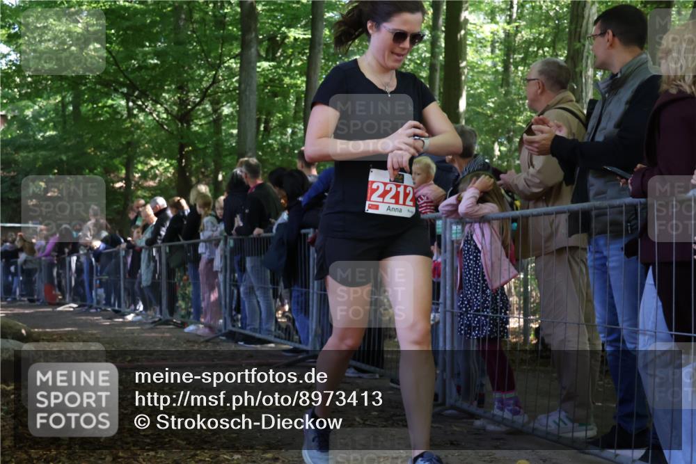 28.09.2025 - 33. Volkslauf durch das schöne Alstertal Strokosch-Dieckow http://msf.ph/oto/8973413 28.09.2025 12:17:19 Ziel 2653 meine-sportfotos.de