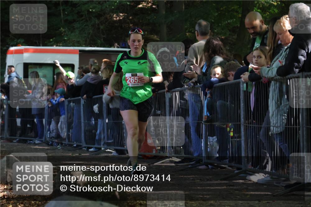28.09.2025 - 33. Volkslauf durch das schöne Alstertal Strokosch-Dieckow http://msf.ph/oto/8973414 28.09.2025 12:17:21 Ziel 2653 meine-sportfotos.de