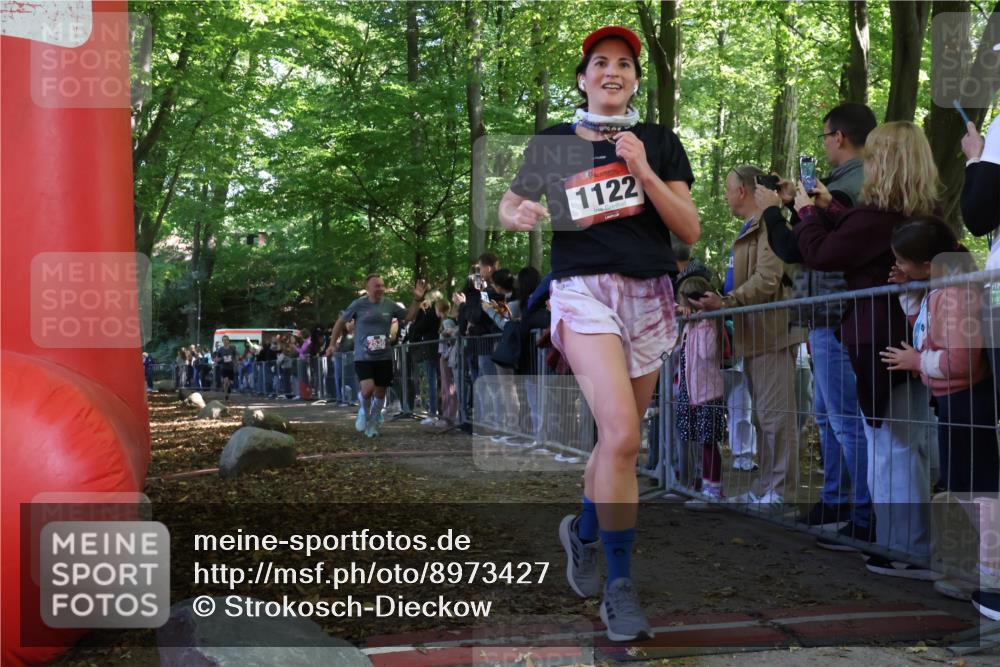 28.09.2025 - 33. Volkslauf durch das schöne Alstertal Strokosch-Dieckow http://msf.ph/oto/8973427 28.09.2025 12:17:34 Ziel 2156, 2243, 2536 meine-sportfotos.de
