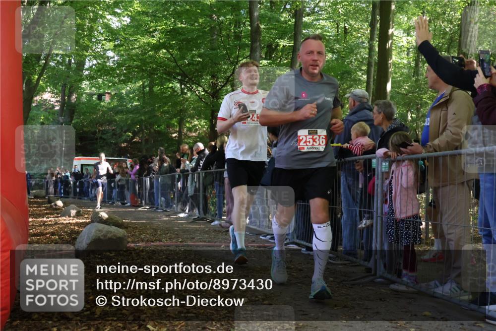28.09.2025 - 33. Volkslauf durch das schöne Alstertal Strokosch-Dieckow http://msf.ph/oto/8973430 28.09.2025 12:17:36 Ziel 2156, 2601 meine-sportfotos.de