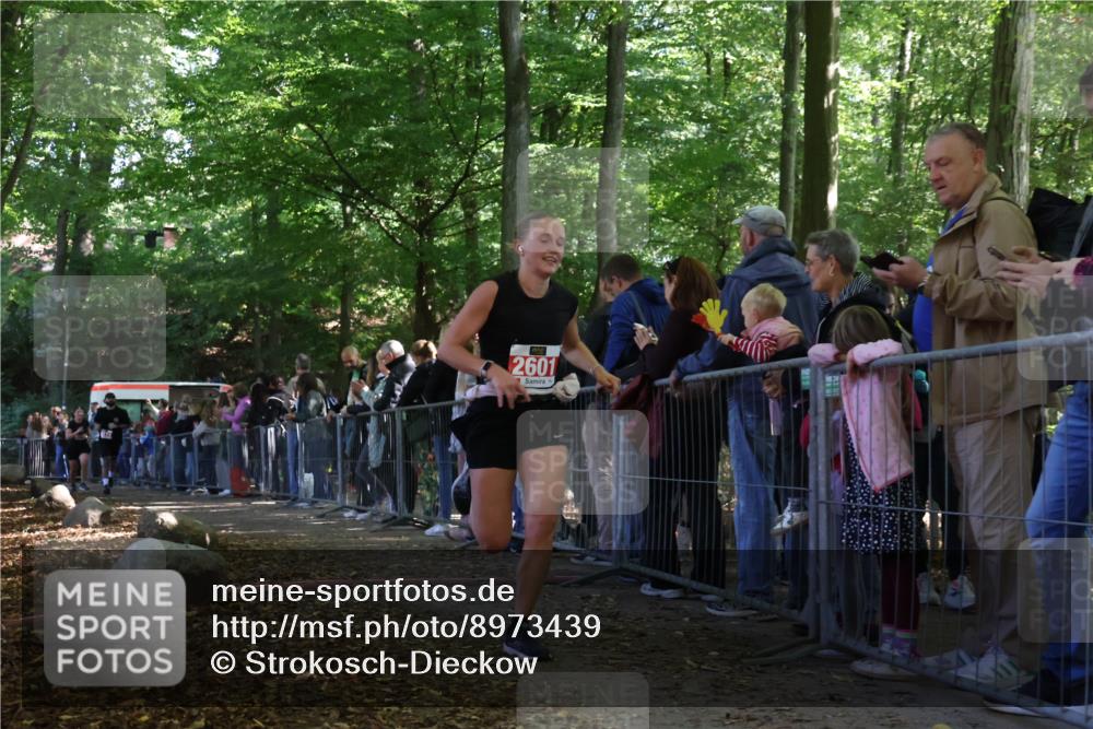 28.09.2025 - 33. Volkslauf durch das schöne Alstertal Strokosch-Dieckow http://msf.ph/oto/8973439 28.09.2025 12:17:47 Ziel 1091, 2174 meine-sportfotos.de