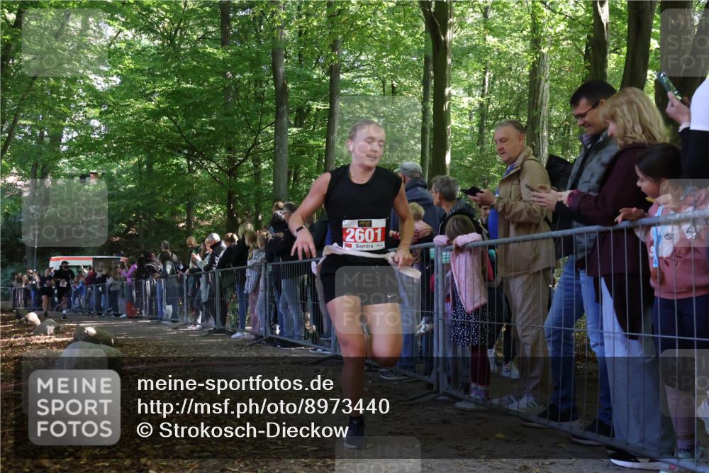 28.09.2025 - 33. Volkslauf durch das schöne Alstertal Strokosch-Dieckow http://msf.ph/oto/8973440 28.09.2025 12:17:47 Ziel 1091, 2174 meine-sportfotos.de