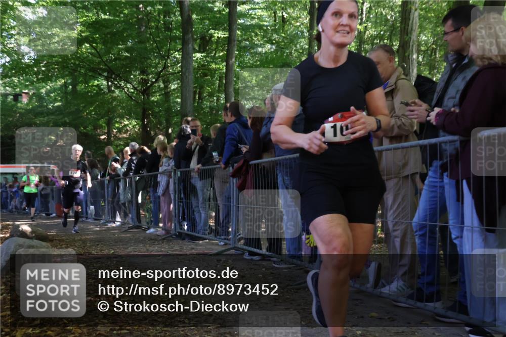 28.09.2025 - 33. Volkslauf durch das schöne Alstertal Strokosch-Dieckow http://msf.ph/oto/8973452 28.09.2025 12:17:59 Ziel 1740, 2509, 2542, 2594 meine-sportfotos.de