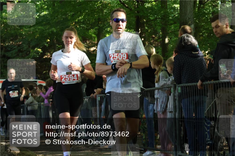 28.09.2025 - 33. Volkslauf durch das schöne Alstertal Strokosch-Dieckow http://msf.ph/oto/8973462 28.09.2025 12:18:06 Ziel 2279, 2280, 2344, 2346, 2509, 2594 meine-sportfotos.de