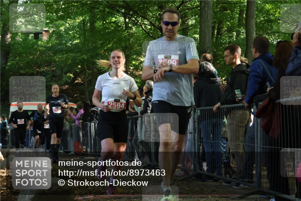 28.09.2025 - 33. Volkslauf durch das schöne Alstertal Strokosch-Dieckow http://msf.ph/oto/8973463 28.09.2025 12:18:06 Ziel 2279, 2280, 2344, 2346, 2509, 2594 meine-sportfotos.de