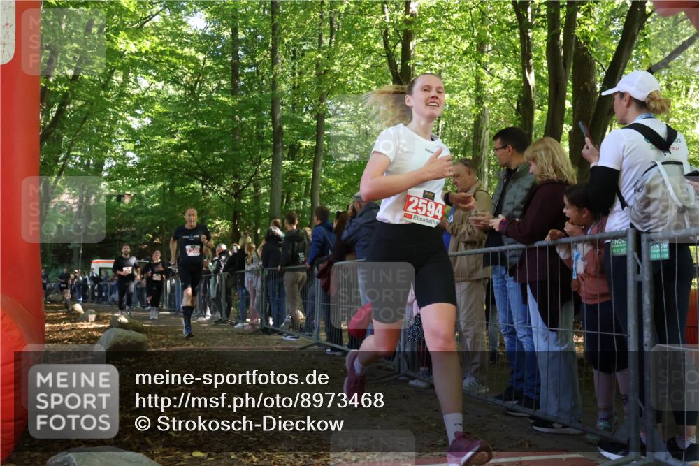 28.09.2025 - 33. Volkslauf durch das schöne Alstertal Strokosch-Dieckow http://msf.ph/oto/8973468 28.09.2025 12:18:08 Ziel 1746, 2141, 2225, 2279, 2280, 2344, 2346 meine-sportfotos.de