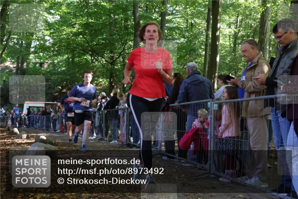 28.09.2025 - 33. Volkslauf durch das schöne Alstertal Strokosch-Dieckow http://msf.ph/oto/8973492 28.09.2025 12:18:28 Ziel 1713, 2497, 2579 meine-sportfotos.de