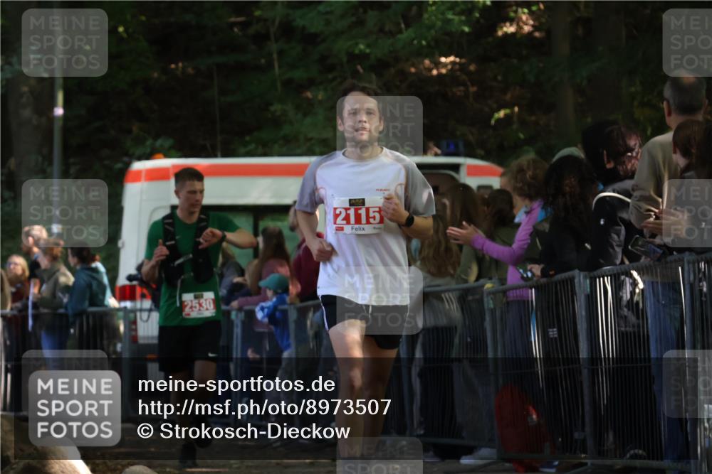 28.09.2025 - 33. Volkslauf durch das schöne Alstertal Strokosch-Dieckow http://msf.ph/oto/8973507 28.09.2025 12:18:41 Ziel 2115, 2530 meine-sportfotos.de