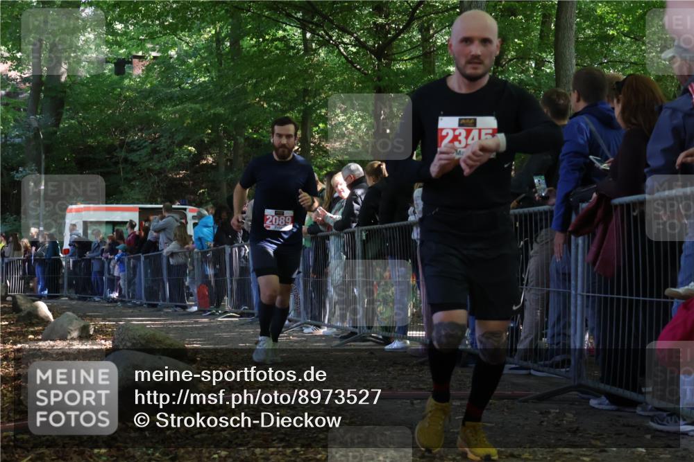 28.09.2025 - 33. Volkslauf durch das schöne Alstertal Strokosch-Dieckow http://msf.ph/oto/8973527 28.09.2025 12:18:58 Ziel 2089, 2345 meine-sportfotos.de