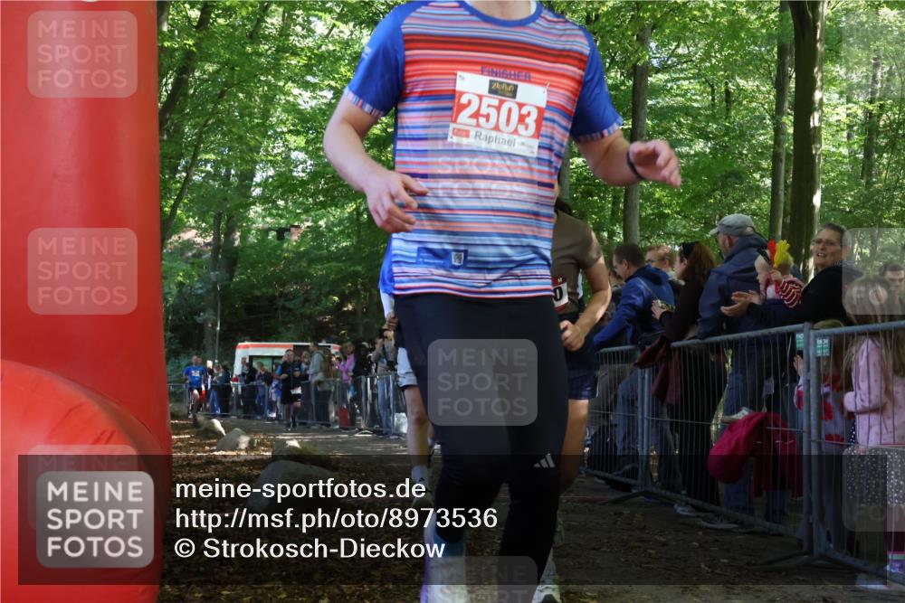 28.09.2025 - 33. Volkslauf durch das schöne Alstertal Strokosch-Dieckow http://msf.ph/oto/8973536 28.09.2025 12:19:11 Ziel 1731, 2119, 2126, 2127, 2380 meine-sportfotos.de