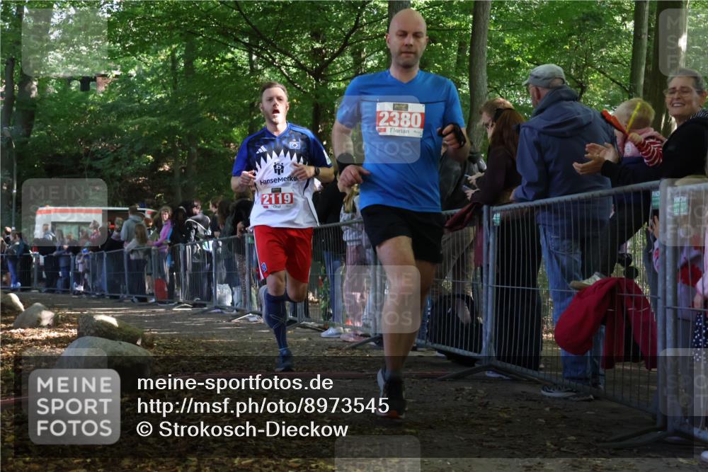 28.09.2025 - 33. Volkslauf durch das schöne Alstertal Strokosch-Dieckow http://msf.ph/oto/8973545 28.09.2025 12:19:19 Ziel 2119, 2380 meine-sportfotos.de