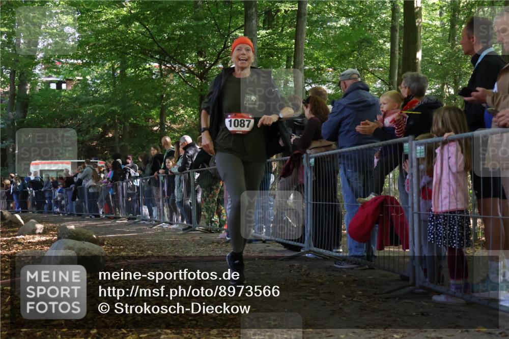 28.09.2025 - 33. Volkslauf durch das schöne Alstertal Strokosch-Dieckow http://msf.ph/oto/8973566 28.09.2025 12:19:40 Ziel 1087 meine-sportfotos.de