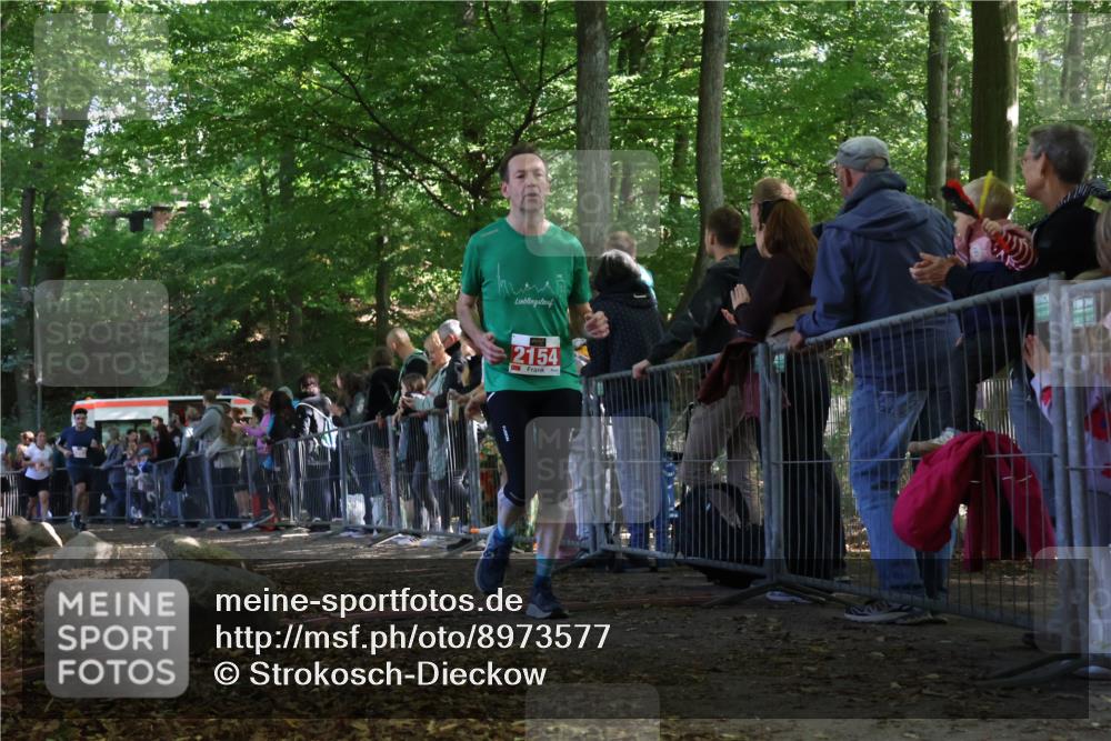 28.09.2025 - 33. Volkslauf durch das schöne Alstertal Strokosch-Dieckow http://msf.ph/oto/8973577 28.09.2025 12:19:53 Ziel 1079, 2154, 2421, 2993 meine-sportfotos.de