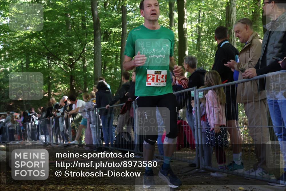 28.09.2025 - 33. Volkslauf durch das schöne Alstertal Strokosch-Dieckow http://msf.ph/oto/8973580 28.09.2025 12:19:54 Ziel 1079, 2421, 2993 meine-sportfotos.de