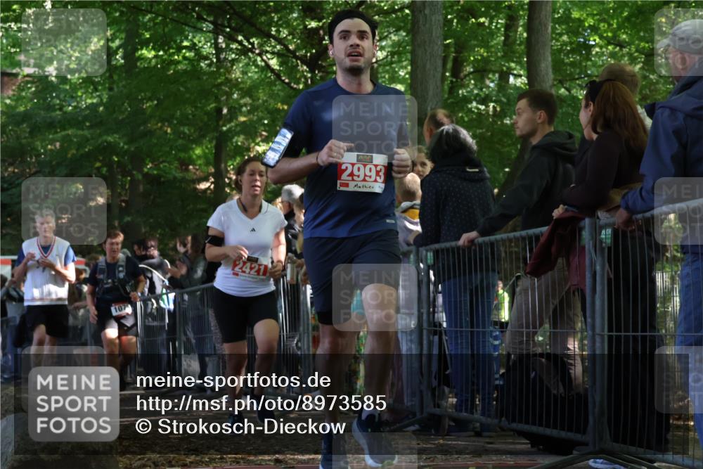 28.09.2025 - 33. Volkslauf durch das schöne Alstertal Strokosch-Dieckow http://msf.ph/oto/8973585 28.09.2025 12:19:59 Ziel 1079, 2421, 2993 meine-sportfotos.de
