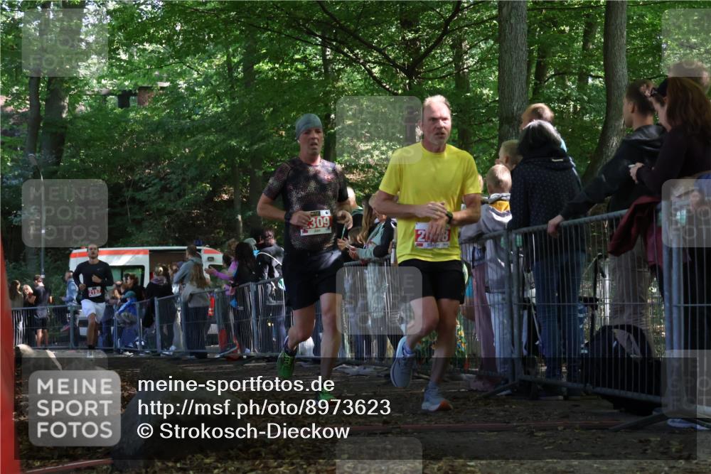 28.09.2025 - 33. Volkslauf durch das schöne Alstertal Strokosch-Dieckow http://msf.ph/oto/8973623 28.09.2025 12:20:34 Ziel 2157, 2309, 2648 meine-sportfotos.de