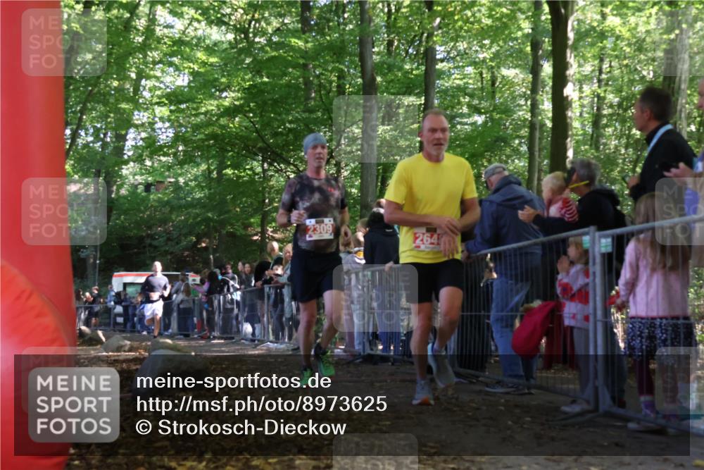 28.09.2025 - 33. Volkslauf durch das schöne Alstertal Strokosch-Dieckow http://msf.ph/oto/8973625 28.09.2025 12:20:36 Ziel 2157, 2309, 2648 meine-sportfotos.de