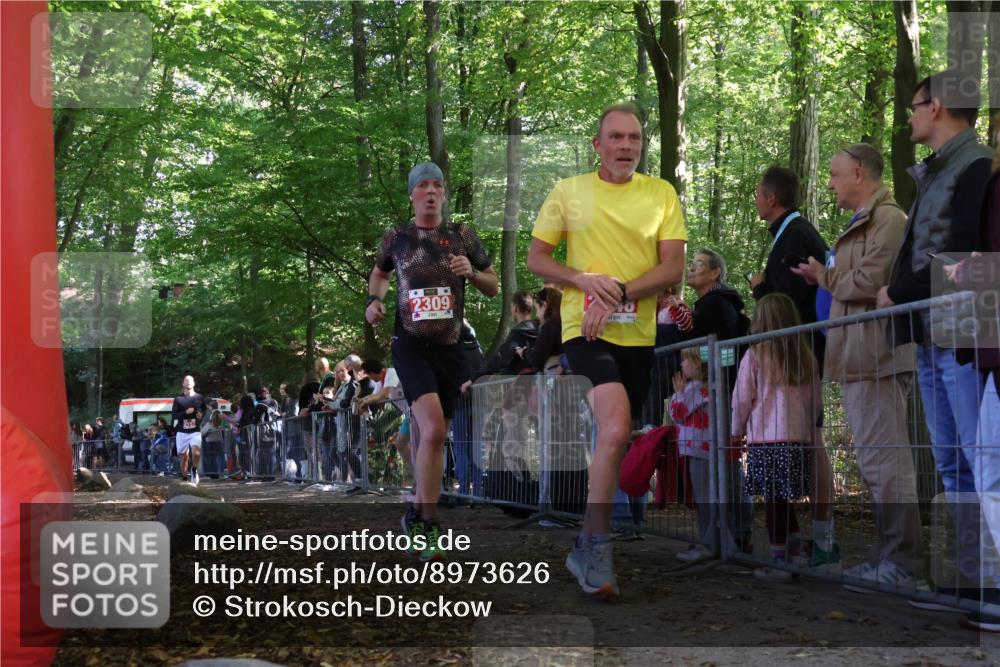 28.09.2025 - 33. Volkslauf durch das schöne Alstertal Strokosch-Dieckow http://msf.ph/oto/8973626 28.09.2025 12:20:36 Ziel 2157, 2309, 2648 meine-sportfotos.de