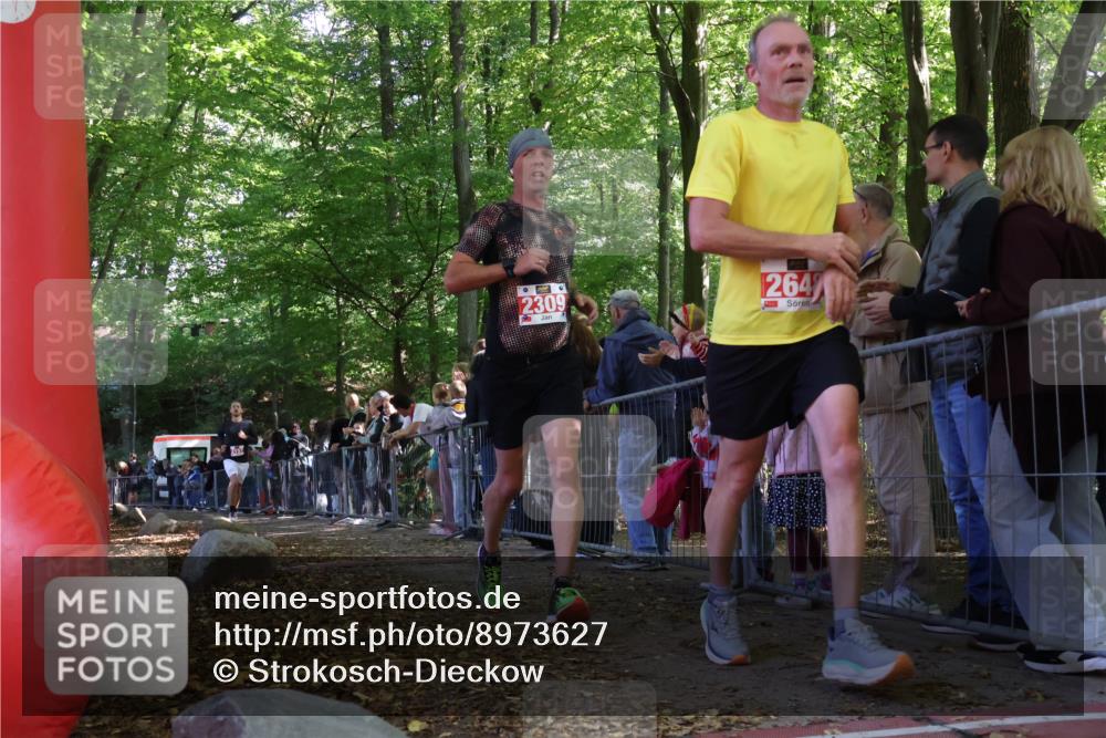 28.09.2025 - 33. Volkslauf durch das schöne Alstertal Strokosch-Dieckow http://msf.ph/oto/8973627 28.09.2025 12:20:37 Ziel 2157 meine-sportfotos.de