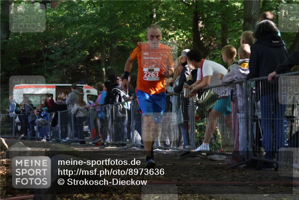 28.09.2025 - 33. Volkslauf durch das schöne Alstertal Strokosch-Dieckow http://msf.ph/oto/8973636 28.09.2025 12:20:50 Ziel 2263 meine-sportfotos.de