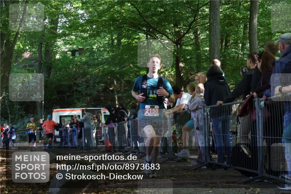 28.09.2025 - 33. Volkslauf durch das schöne Alstertal Strokosch-Dieckow http://msf.ph/oto/8973683 28.09.2025 12:22:31 Ziel 1736, 2150, 2196 meine-sportfotos.de