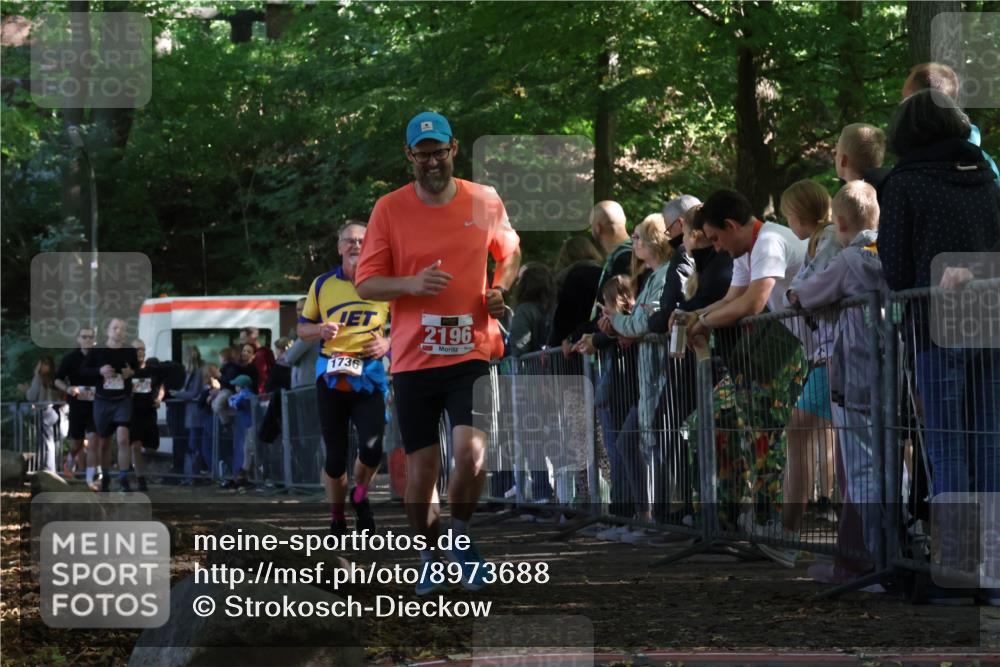 28.09.2025 - 33. Volkslauf durch das schöne Alstertal Strokosch-Dieckow http://msf.ph/oto/8973688 28.09.2025 12:22:38 Ziel 1736, 2196, 2288, 2523, 2568 meine-sportfotos.de