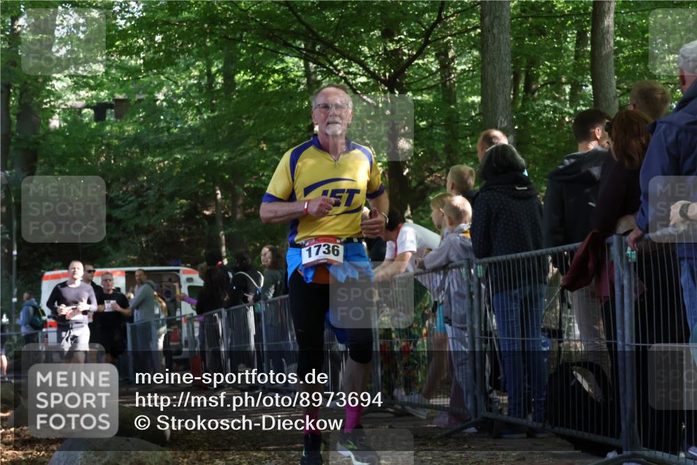 28.09.2025 - 33. Volkslauf durch das schöne Alstertal Strokosch-Dieckow http://msf.ph/oto/8973694 28.09.2025 12:22:41 Ziel 1736, 2288, 2457, 2523, 2568 meine-sportfotos.de