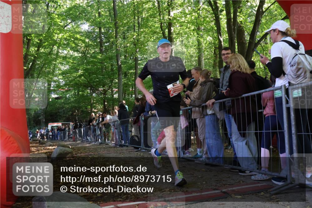 28.09.2025 - 33. Volkslauf durch das schöne Alstertal Strokosch-Dieckow http://msf.ph/oto/8973715 28.09.2025 12:22:52 Ziel 2632 meine-sportfotos.de