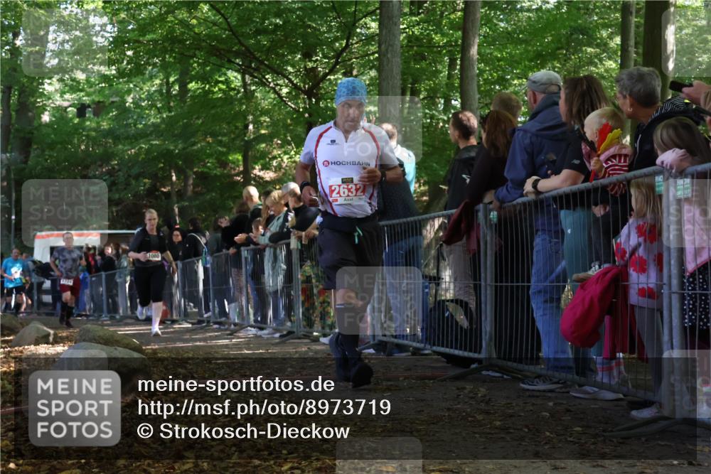 28.09.2025 - 33. Volkslauf durch das schöne Alstertal Strokosch-Dieckow http://msf.ph/oto/8973719 28.09.2025 12:23:02 Ziel 1080, 1724, 2551, 2632 meine-sportfotos.de