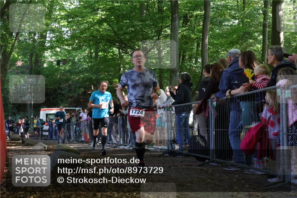 28.09.2025 - 33. Volkslauf durch das schöne Alstertal Strokosch-Dieckow http://msf.ph/oto/8973729 28.09.2025 12:23:08 Ziel 1724, 2400, 2551, 2559 meine-sportfotos.de