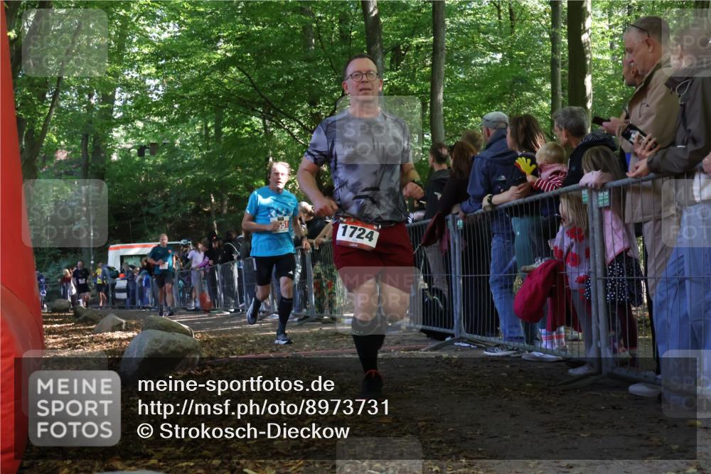 28.09.2025 - 33. Volkslauf durch das schöne Alstertal Strokosch-Dieckow http://msf.ph/oto/8973731 28.09.2025 12:23:09 Ziel 1724, 2131, 2400, 2551, 2559 meine-sportfotos.de