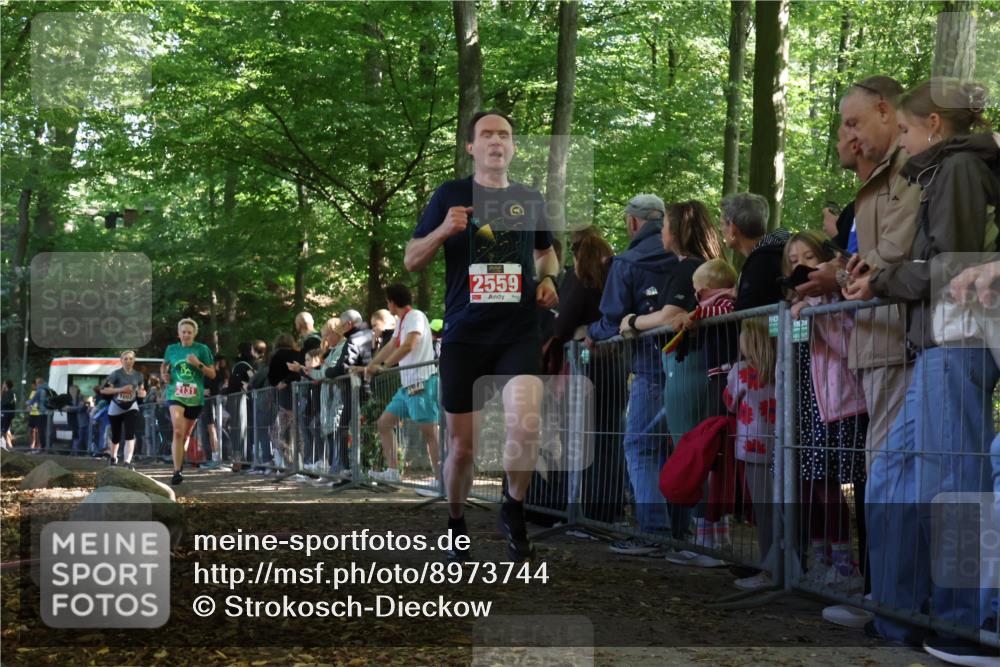 28.09.2025 - 33. Volkslauf durch das schöne Alstertal Strokosch-Dieckow http://msf.ph/oto/8973744 28.09.2025 12:23:16 Ziel 1097, 2131, 2559 meine-sportfotos.de