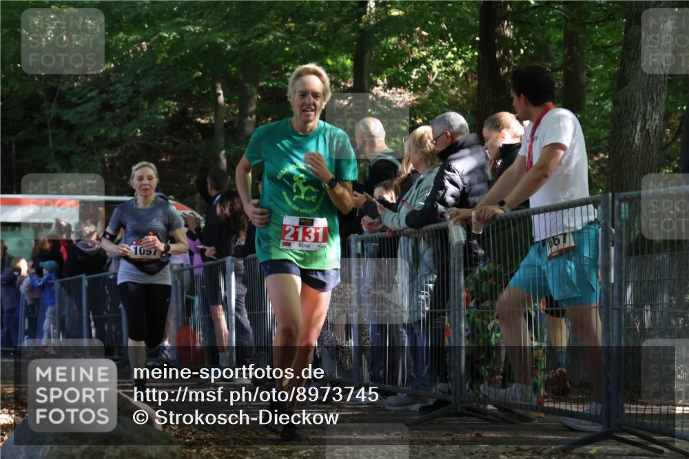 28.09.2025 - 33. Volkslauf durch das schöne Alstertal Strokosch-Dieckow http://msf.ph/oto/8973745 28.09.2025 12:23:18 Ziel 1097, 2131 meine-sportfotos.de